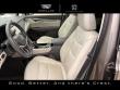 2022 CADILLAC XT5 Premium Luxury SUV