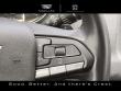 2023 CADILLAC XT4 Premium Luxury SUV