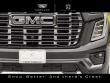 2025 GMC Yukon Denali Ultimate SUV