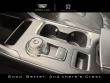 2017 Ford Fusion Titanium Sedan