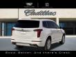 2023 CADILLAC XT6 Luxury SUV