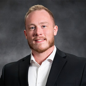 Staff member Austin Drabick from ID_55207ffa1b3b