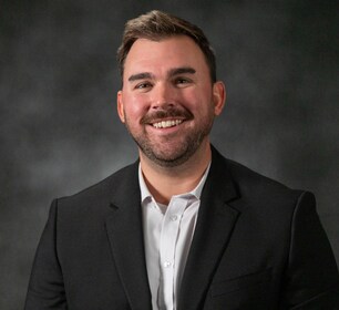 Staff member Jackson Meeker from ID_55207ffa1b3b