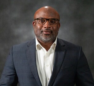 Staff member Ryke Hatcher from ID_55207ffa1b3b