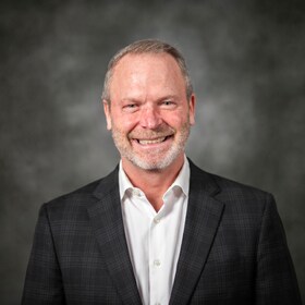 Staff member DEAN ROBBINS from ID_beddb2ed3b7f