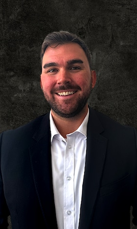 Staff member Jackson Meeker from ID_55207ffa1b3b