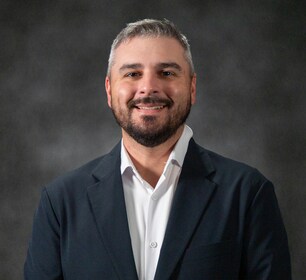 Staff member Travis Zygmont from ID_beddb2ed3b7f