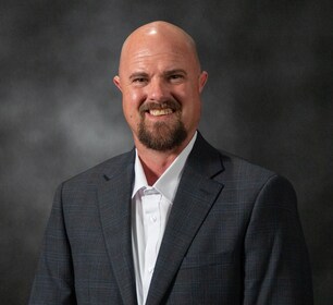 Staff member Jay Dunacusky from ID_55207ffa1b3b