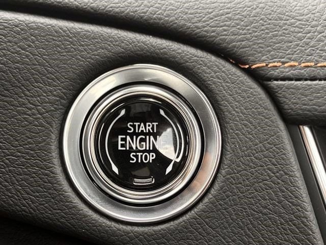 2026 Cadillac CT5 V-Series - Photo 19