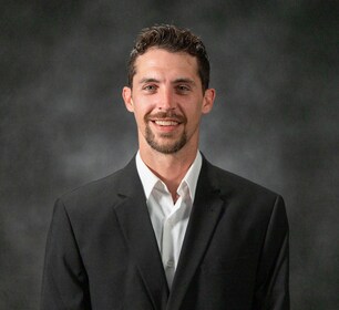 Staff member Alexander Duckworth from ID_55207ffa1b3b