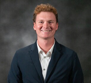 Staff member Zachary Rowley from ID_55207ffa1b3b