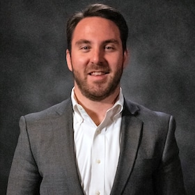 Staff member Schuyler Crouch from ID_beddb2ed3b7f