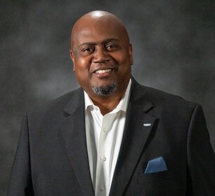 Staff member Anthony Chapman from ID_55207ffa1b3b