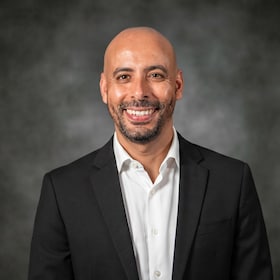 Staff member RACHID LAGRINI from ID_55207ffa1b3b
