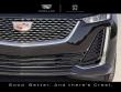 2024 CADILLAC CT5 Luxury Car