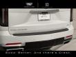 2025 CADILLAC Escalade ESV Premium Luxury SUV