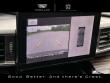 2022 Ford Explorer Limited SUV