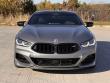 2023 BMW 8 Series M850i xDrive