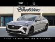 2025 CADILLAC CT5-V V-Series Performance