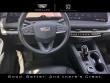2025 CADILLAC XT4 Premium Luxury SUV