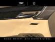 2023 CADILLAC XT6 FWD Premium Luxury SUV