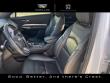 2020 CADILLAC XT4 AWD Premium Luxury SUV