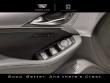 2022 CADILLAC CT5 Premium Luxury Car