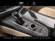 2022 CADILLAC Escalade Premium Luxury SUV