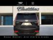 2024 CADILLAC Escalade ESV Sport SUV