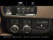 2025 GMC Yukon Denali Ultimate SUV