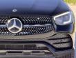 2023 Mercedes-Benz GLC GLC 300 SUV