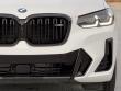 2024 BMW X4 M40i SUV