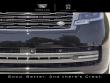 2025 Land Rover Range Rover P530 SE 7 Seat SUV