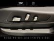 2023 CADILLAC XT5 Premium Luxury SUV
