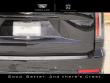 2026 CADILLAC Escalade Sport SUV