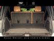 2023 CADILLAC Escalade ESV Premium Luxury SUV