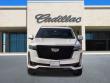 2022 CADILLAC Escalade Sport SUV