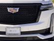 2022 CADILLAC Escalade Sport SUV