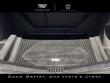 2023 CADILLAC CT5 Premium Luxury Car