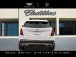 2024 CADILLAC XT5 Premium Luxury SUV