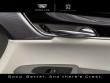 2024 CADILLAC XT6 Premium Luxury SUV