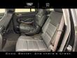 2017 GMC Yukon Denali SUV