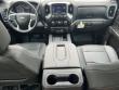 2022 Chevrolet Silverado 1500 LTD LTZ Truck