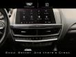 2022 CADILLAC CT5 Premium Luxury Car