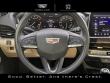 2024 CADILLAC CT5 Premium Luxury Car