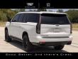 2023 CADILLAC Escalade ESV Sport Platinum SUV