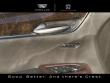 2022 CADILLAC XT6 Premium Luxury SUV