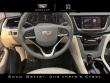 2023 CADILLAC XT6 Premium Luxury SUV