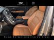 2023 CADILLAC XT4 Premium Luxury SUV