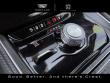 2023 Jeep Wagoneer Series II 4x4 SUV